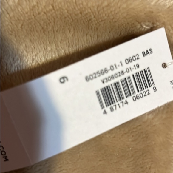 womens uniform pants - Picture 2 of 4